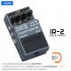 BOSS IR-2 Amp and Cabinet BOSS IR-2 Amp and Cabinet