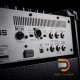 BOSS KATANA-210 BASS Guitar Amplifier