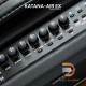 BOSS KATANA-AIR EX Guitar Amplifier