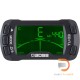 BOSS TU-03 CLIP-ON TUNER & METRONOME