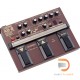 Boss AD-8 Acoustic Guitar Processor Boss AD-8 Acoustic Guitar Processor
