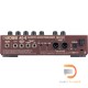 Boss AD-8 Acoustic Guitar Processor Boss AD-8 Acoustic Guitar Processor