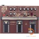 Boss AD-8 Acoustic Guitar Processor Boss AD-8 Acoustic Guitar Processor
