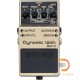 Boss AW-3 Dynamic Wah