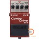 Boss BC-2 Combo Drive