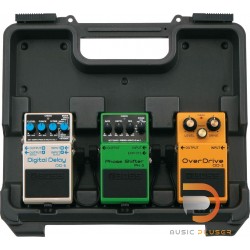 Boss Bcb-30x Pedalboard