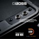 Boss BCB-90X Pedal Board