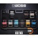 Boss BCB-90X Pedal Board