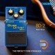 Boss BD-2 Blues Driver