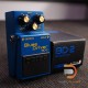 Boss BD-2 Blues Driver