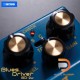 Boss BD-2W Blues Driver Waza Craft Boss BD-2W Blues Driver Waza Craft