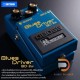 Boss BD-2W Blues Driver Waza Craft Boss BD-2W Blues Driver Waza Craft