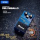 Boss BD-2W Blues Driver Waza Craft Boss BD-2W Blues Driver Waza Craft