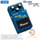 Boss BD-2W Blues Driver Waza Craft Boss BD-2W Blues Driver Waza Craft