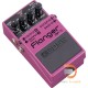 Boss BF-3 Flanger