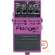 Boss BF-3 Flanger