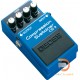 Boss CS-3 Compression Sustainer