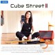 Boss Cube Street II Boss Cube Street II