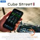 Boss Cube Street II Boss Cube Street II
