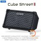 Boss Cube Street II Boss Cube Street II