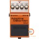 Boss DA-2 Adaptive Distortion