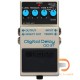 Boss DD-3 Digital Delay