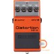 Boss DS-1X Distortion