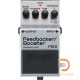 Boss FB-2 Feedbacker Booster