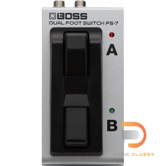 Boss FS-7