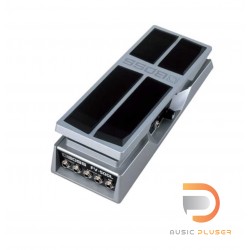 เอฟเฟคกีตาร์ Boss FV-500H Volume Pedal