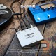 Boss GKC-AD Electric Guitar Converter