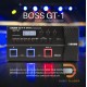 Boss GT-1