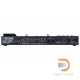 เอฟเฟคกีตาร์ Boss GX-100 Guitar Effects Processor