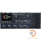 เอฟเฟคกีตาร์ Boss GX-100 Guitar Effects Processor