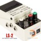 Boss LS-2 Line Selector Power Supply