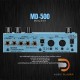 Boss MD-500 Modulation