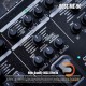 Boss ME-90 Multi Effect