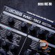 Boss ME-90 Multi Effect