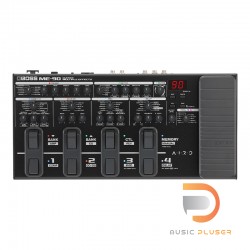 เอฟเฟคกีตาร์ Boss ME-90 Multi Effect