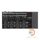 เอฟเฟคกีตาร์ Boss ME-90 Multi Effect