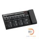 เอฟเฟคกีตาร์ Boss ME-90 Multi Effect