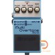 Boss MO-2 Multi Overtone