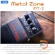 Boss MT-2 Metal Zone Boss MT-2 Metal Zone