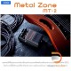 Boss MT-2 Metal Zone Boss MT-2 Metal Zone