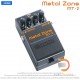 Boss MT-2 Metal Zone Boss MT-2 Metal Zone