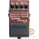 Boss OC-3 Super Octave