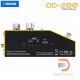Boss OD-200 Hybrid Drive Boss OD-200 Hybrid Drive