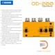 Boss OD-200 Hybrid Drive Boss OD-200 Hybrid Drive