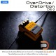 Boss OS-2 Overdrive Distortion Boss OS-2 Overdrive Distortion