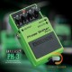 Boss PH-3 Phase Shifter